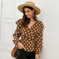 uploads/erp/collection/images/Women Clothing/KaiKuo/XU0372002/img_b/img_b_XU0372002_3_nX7U16eL7QmIPw5bEfAOfxbxCLBL_OEK